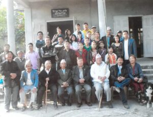 WhatsApp Image 2024-09-28 at 10.57.32_039fd882