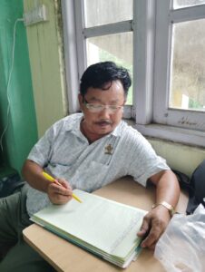 WhatsApp Image 2024-12-28 at 13.04.15 (1)
